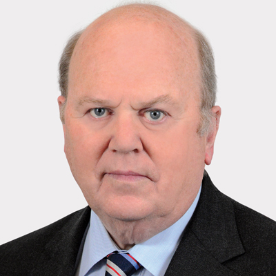 Michael Noonan