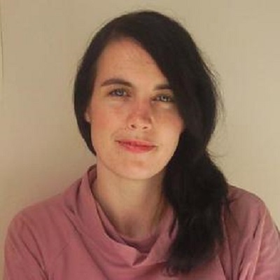 M&aacute;ir&eacute;ad Ni Chroinin