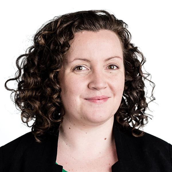 Éilis Ryan