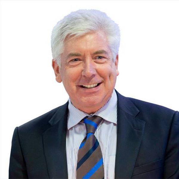 Alex White