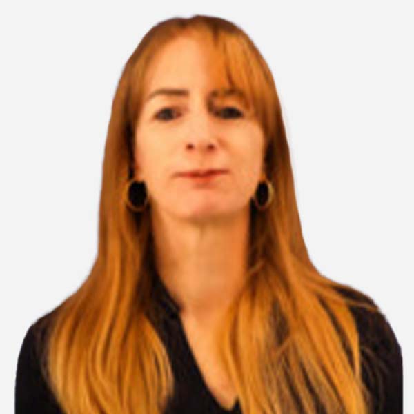 Clare Daly