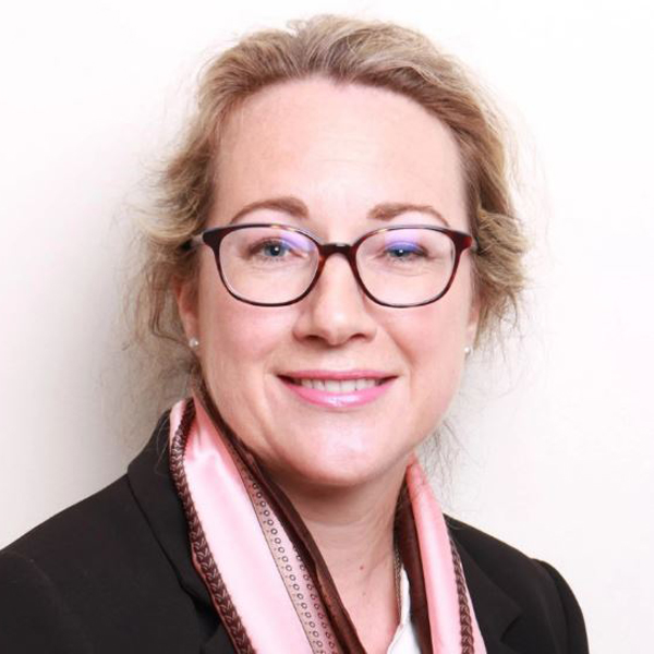 Aisling McNiffe