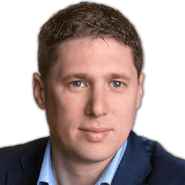 Matt Carthy