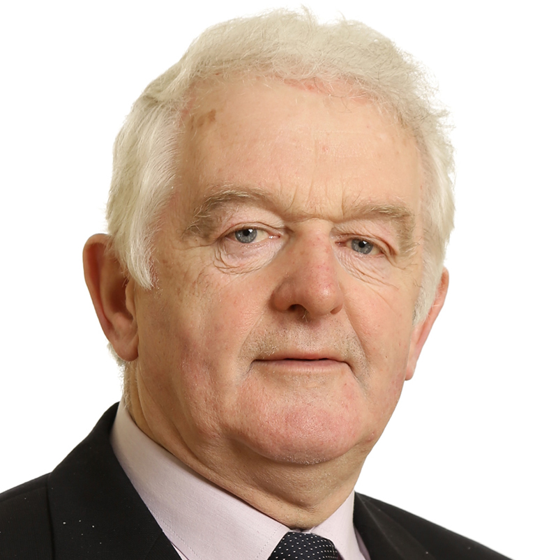 James Miller