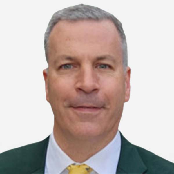 Herman Kelly