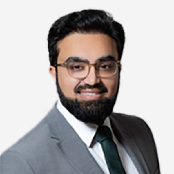 Umar Al-Qadri