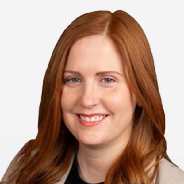 Aisling Considine