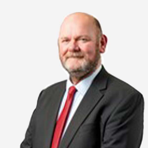 Daithí Doolan