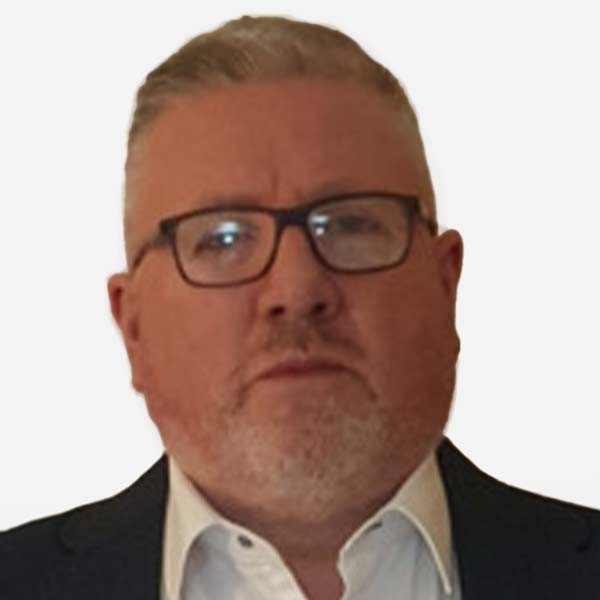 Philip Dwyer