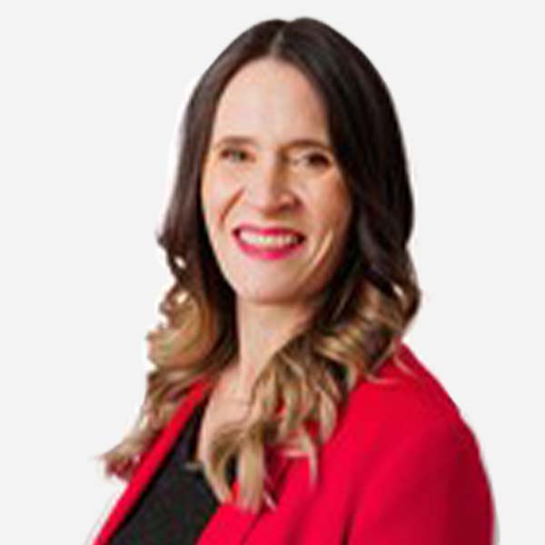 Sinead Gibney