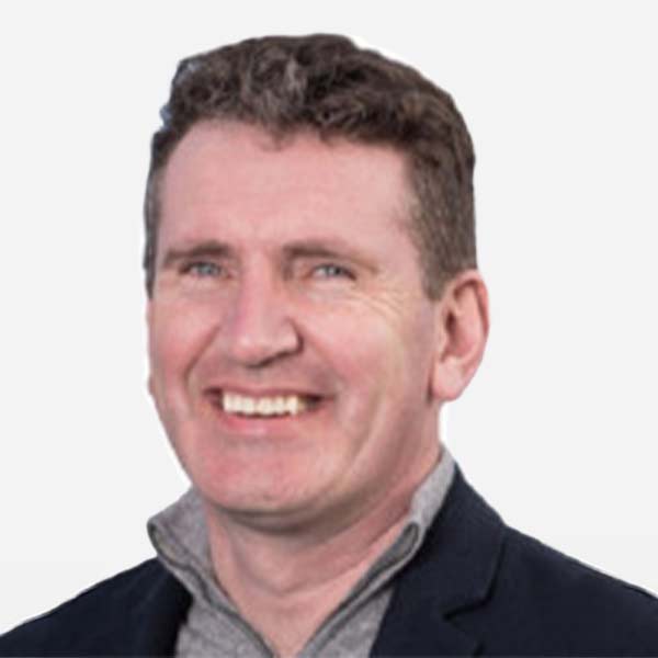 Aodhán Ó'Riordáin