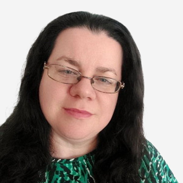 Orla Donohoe