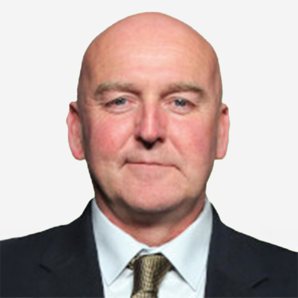 David Egan