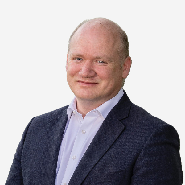 David Fitzgerald