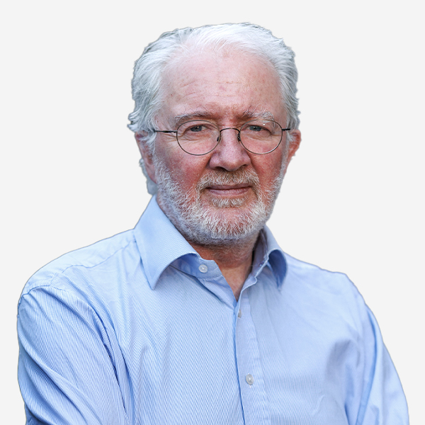 Malcolm Noonan