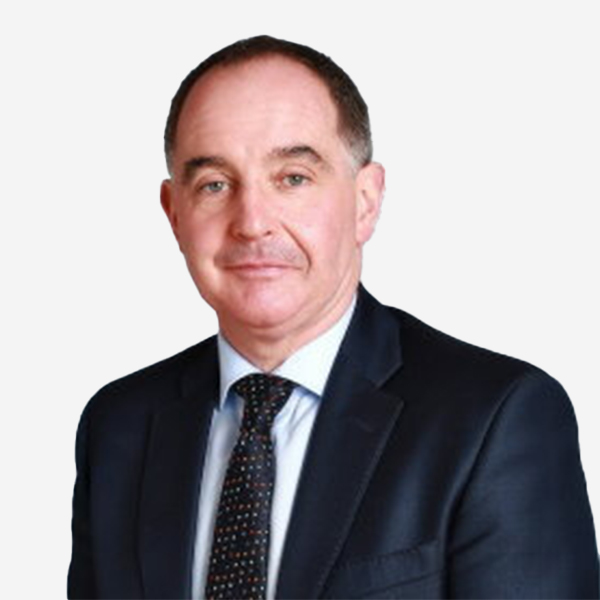 Seán Ó hArgáin