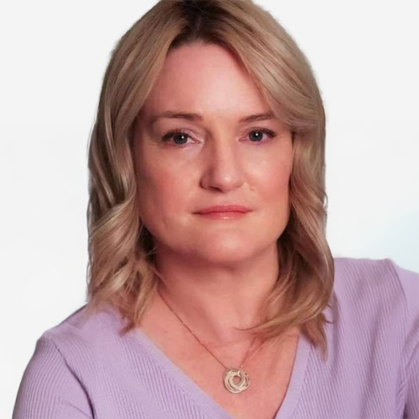 Kathryn Bermingham