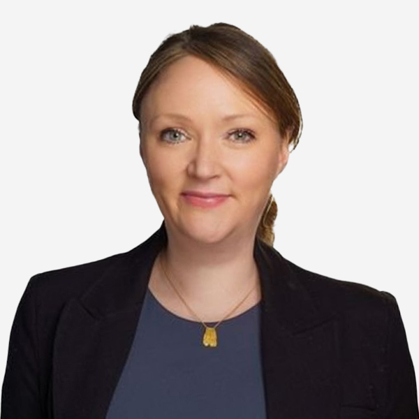 Susan Doyle