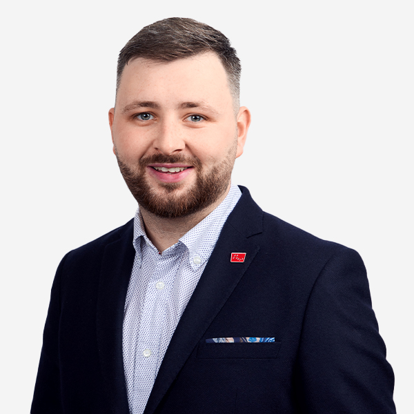 Eoghan Kenny