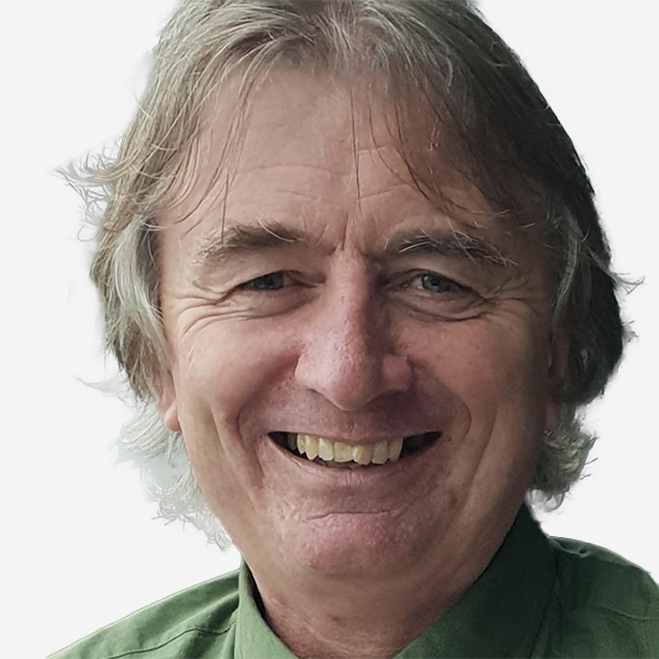 Walter Ryan-Purcell