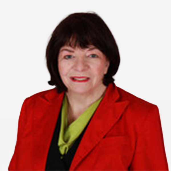 Veronica Houlihan