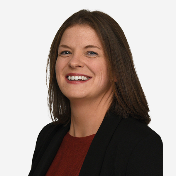 Margaret Kenneally