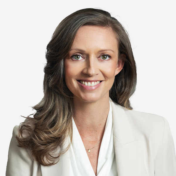 Holly Cairns