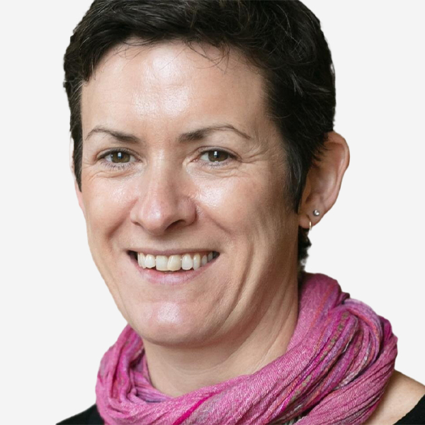 Nuala Carr
