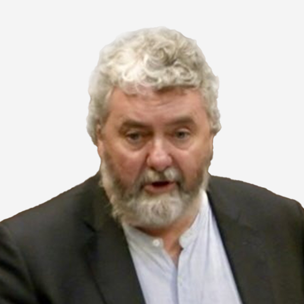 Thomas Pringle