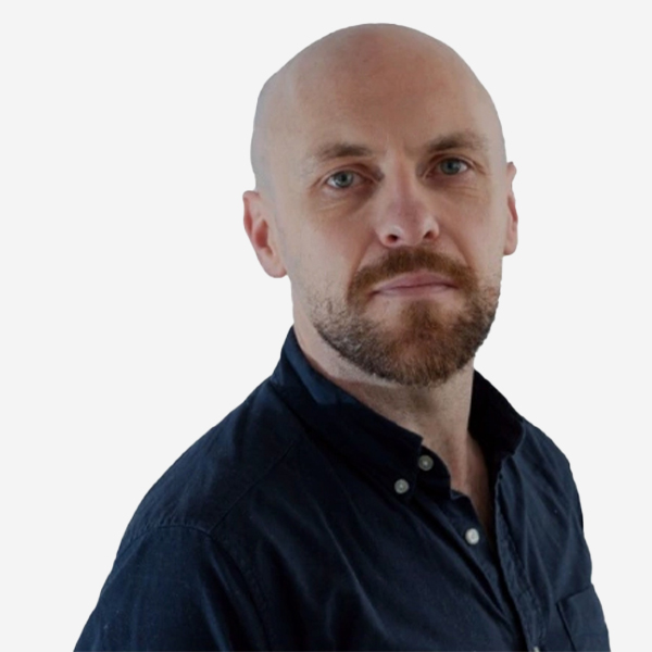 John Lyons