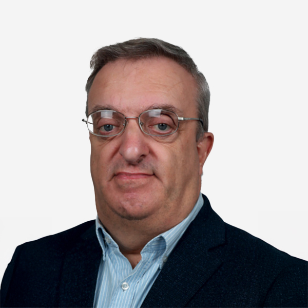 Micheál Mac Donncha