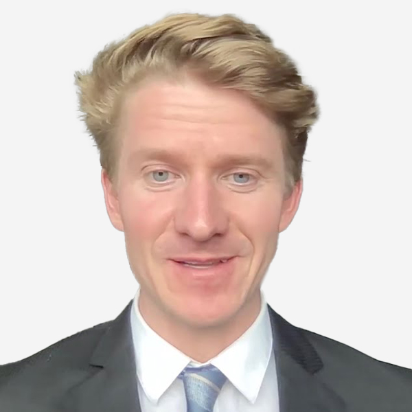 Jamie McGlue