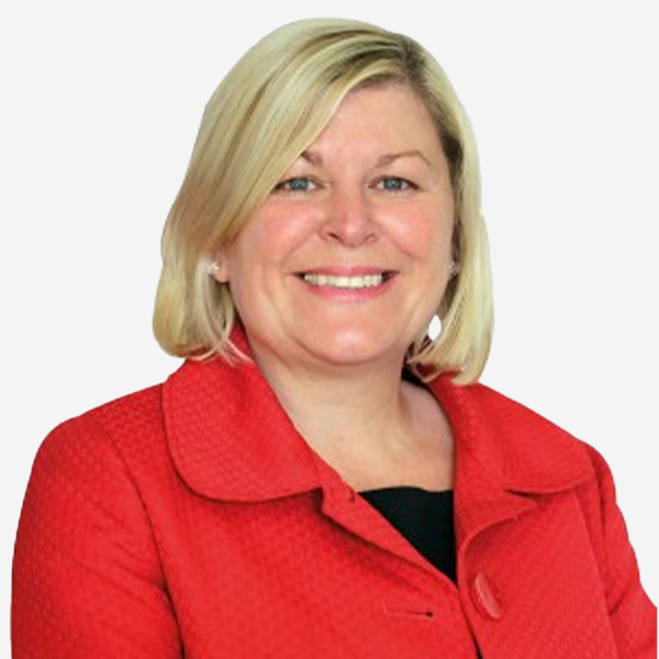 Denise Mitchell