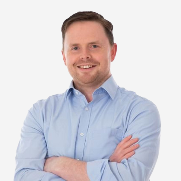 James Morris