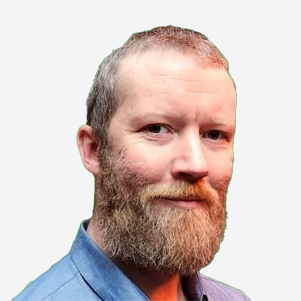 Diarmaid Ó Conoráin