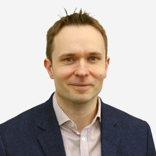 Cian O'Callaghan