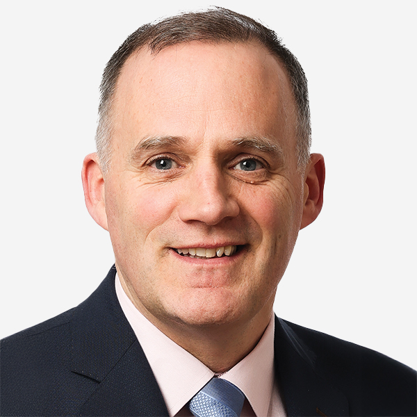 Naoise Ó'Muirí