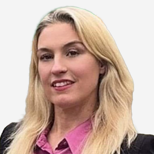 Victoria Byrne