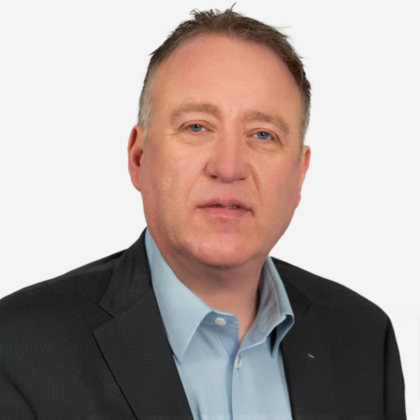 Darren Jack Kelly