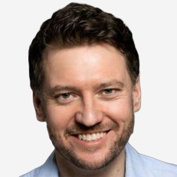 Sean&aacute;n &Oacute; Coist&iacute;n