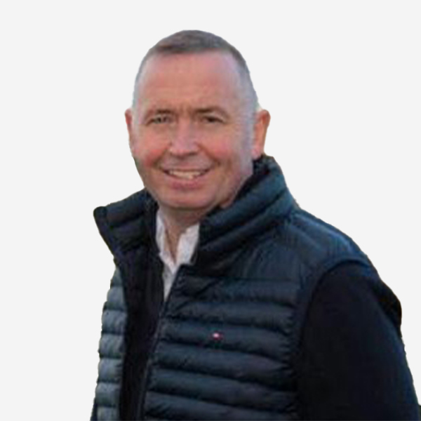 Michael Fleming
