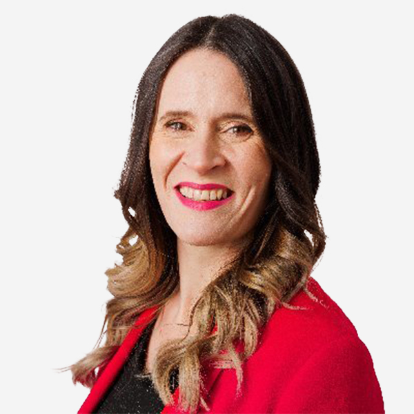 Sinéad Gibney