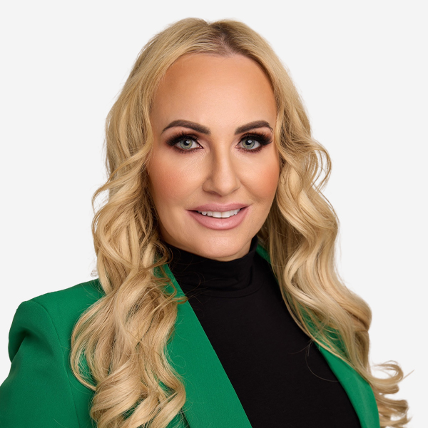Teresa Costello