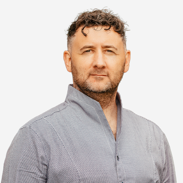 Francis Noel Duffy