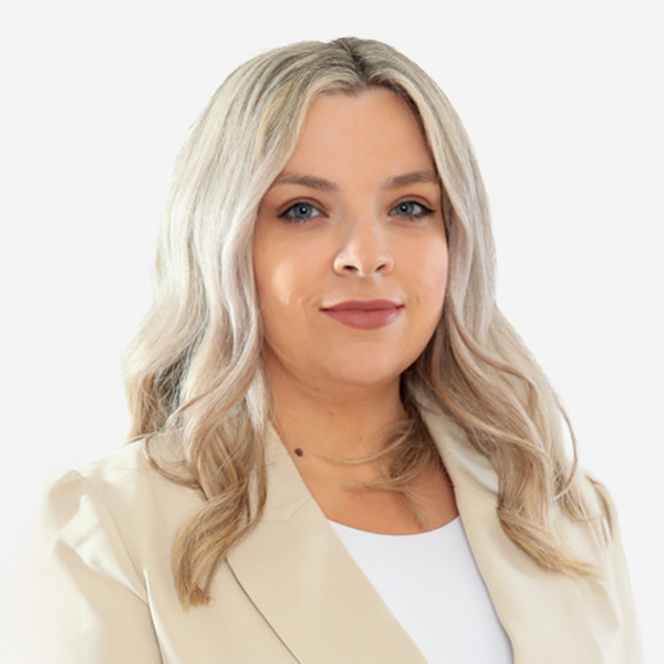 Niamh Whelan