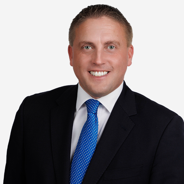 Cormac Devlin