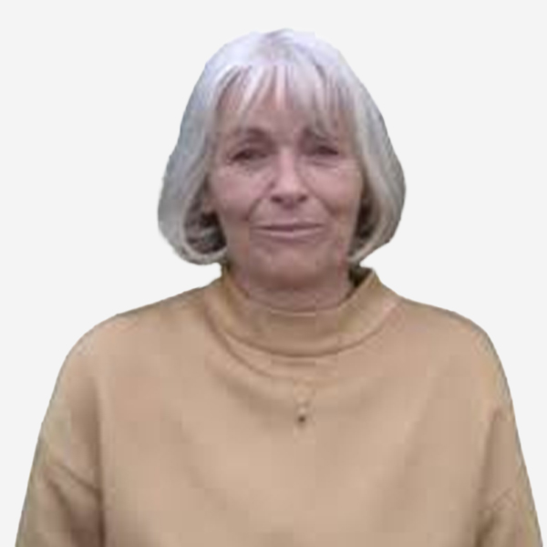 Cathy Lynch