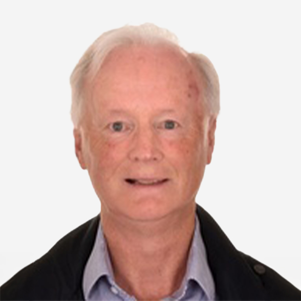 Michael O'Doherty