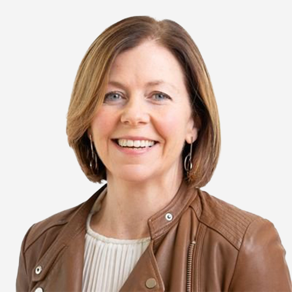 Mairéad Tóibín
