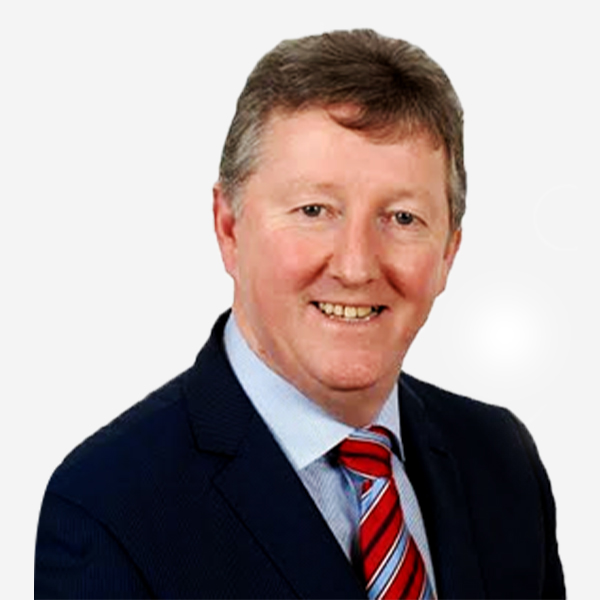 Seán Canney